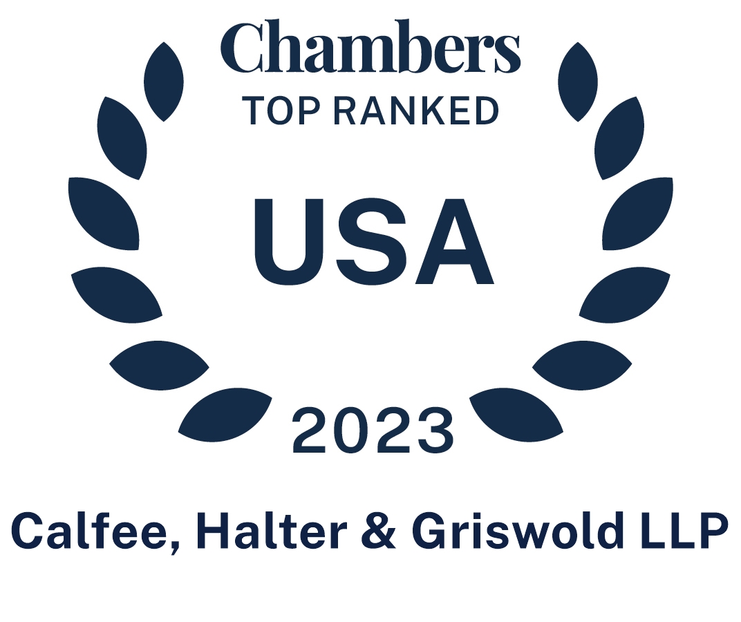 Chambers USA 2023