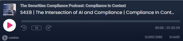 https://www.complianceincontextpodcast.com/episodes/season4-e8