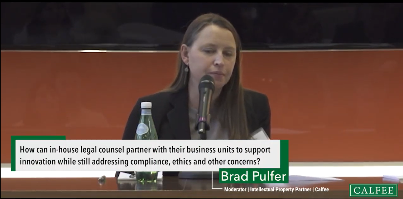 AI Considerations Part Five vlog image