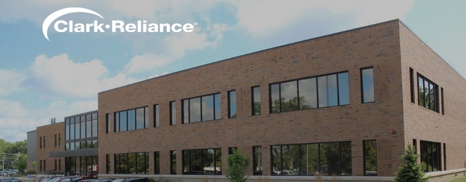 Photo of Clark-Reliance Corporation