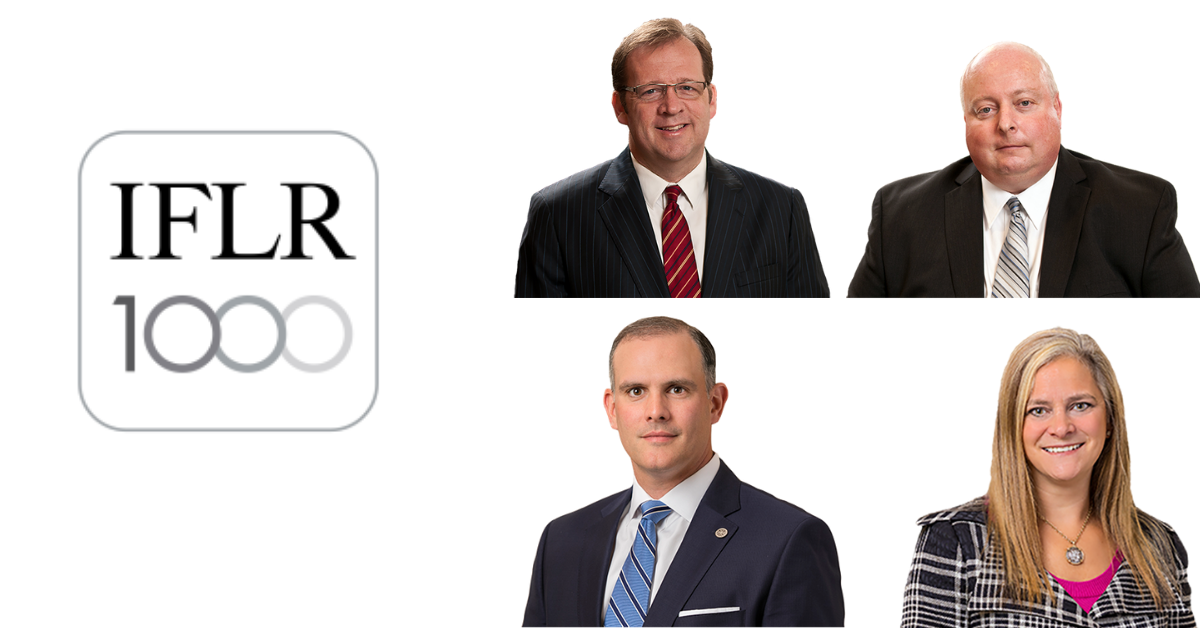 John calfee article 02 picture