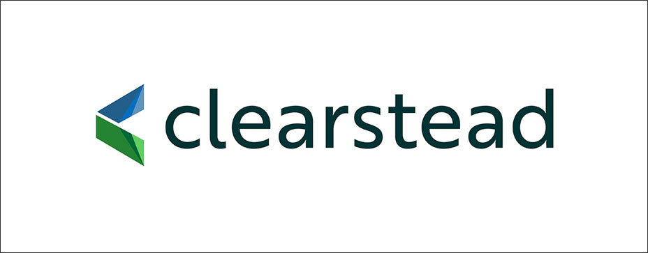 Photo of Clearstead Advisors