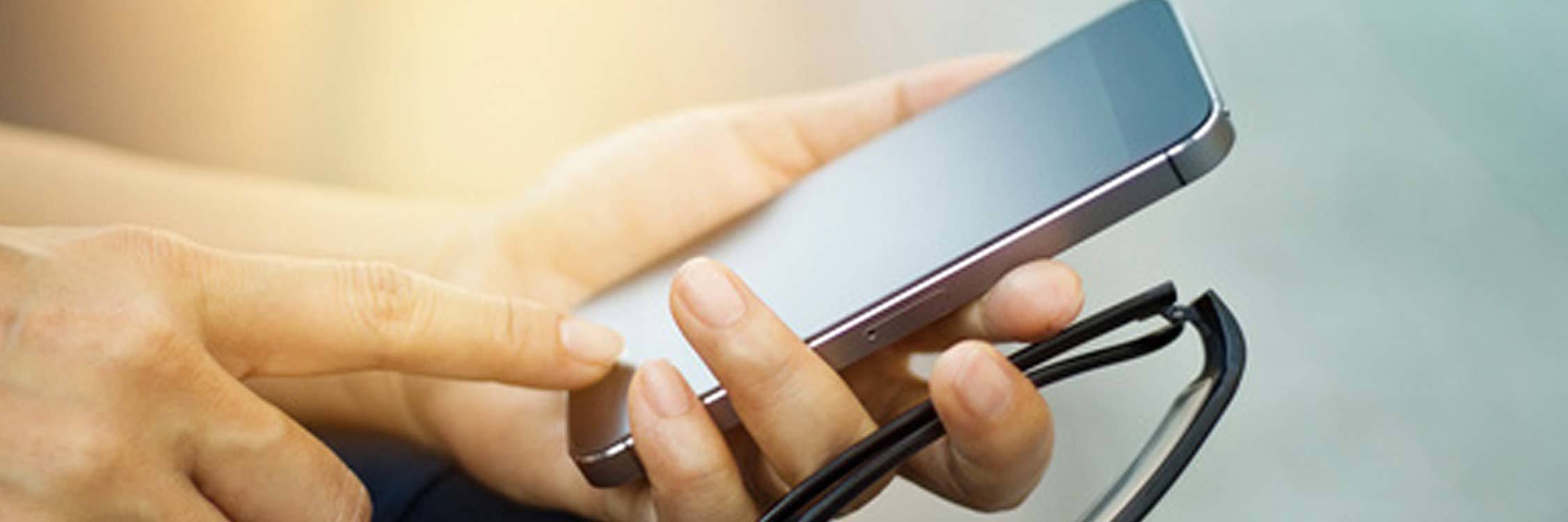 { Background Image }