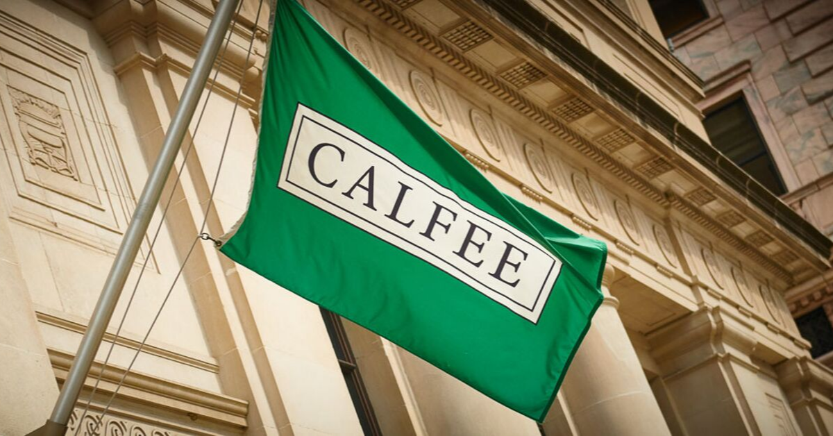 John calfee article 06 picture