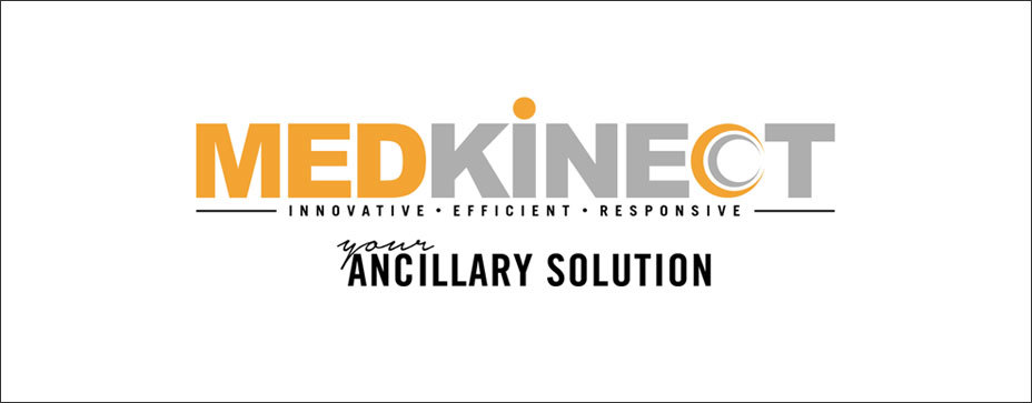 Photo of Medkinect