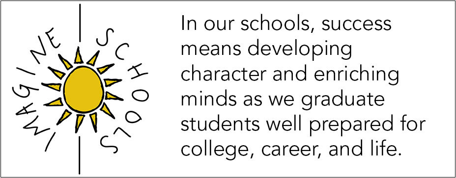 Photo of Imagine Schools