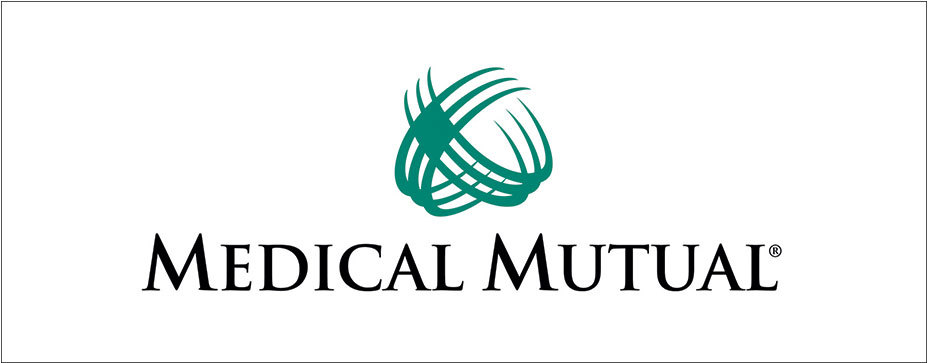 Photo of Medical Mutual of Ohio