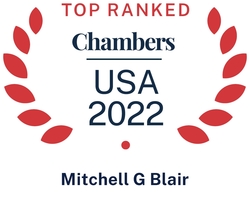 Chambers USA 2022_Blair_Mitch