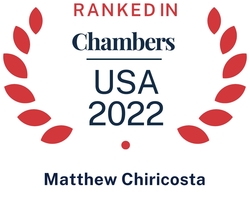 Chambers USA 2022_Chiricosta_Matt