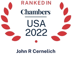 Chambers USA 2022_Cernelich_John