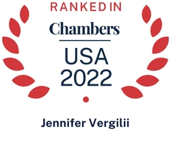 Chambers USA 2022_Vergilii_Jenn