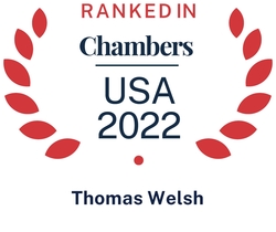 Chambers USA 2022_Welsh_Tom