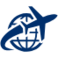 Icon for Aviation industry
