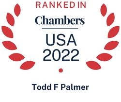 Chambers USA 2022_Palmer_Todd