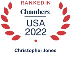 Chambers USA 2022_Jones_Chris