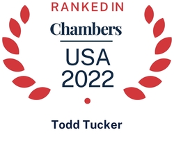 Chambers USA 2022_Tucker_Todd