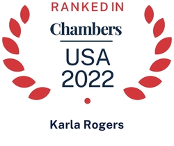 Chambers USA 2022_Rogers_Karla