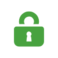 Icon for Privacy and Data Security practice