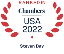 Chambers USA 2022_Day_Steve