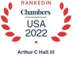 Chambers USA 2022_Hall_Art