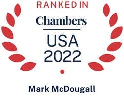 Chambers USA 2022_McDougall_Mark