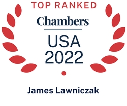 Chambers USA 2022_Lawniczak_Jim