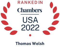 Chambers USA 2022_Welsh_Tom