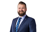 Kevin J. Lawler