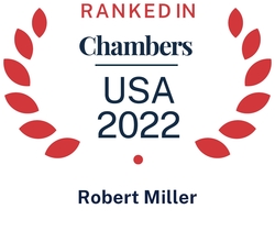 Chambers USA 2022_Miller_Bob
