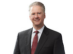 Image of Mark R. Hull