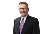 Image of Charlie  Luken