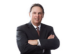 Image of Larry K. Wilcher