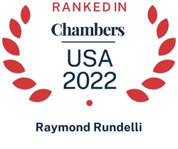 Chambers USA 2022_Rundelli_Ray