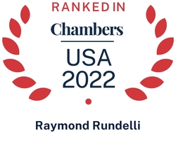 Chambers USA 2022_Rundelli_Ray