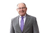 Stephen C. Wiley
