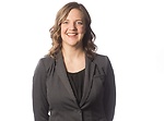 Sara S. Blair