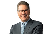 Image of Jamie  Gregory