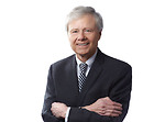 Image of Thomas F. McKee
