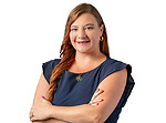 Image of Kristy  Mansell