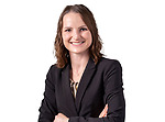 Katherine R. Karkoska