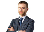 Aaron C. Lasker