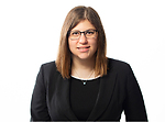 Julie E. Sanders