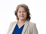 Kari  Evans Bennett