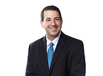 John A. Wilaj