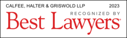 Best Lawyers in America 2023