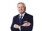 John Paul Batt