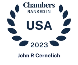 Chambers USA 2023 Cernelich_John_Badge