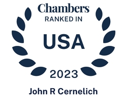 Chambers USA 2023 Cernelich_John_Badge