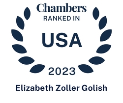 Chambers USA 2023 Golish_Lisa