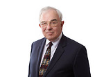 Image of Jerry A. Eichenberger